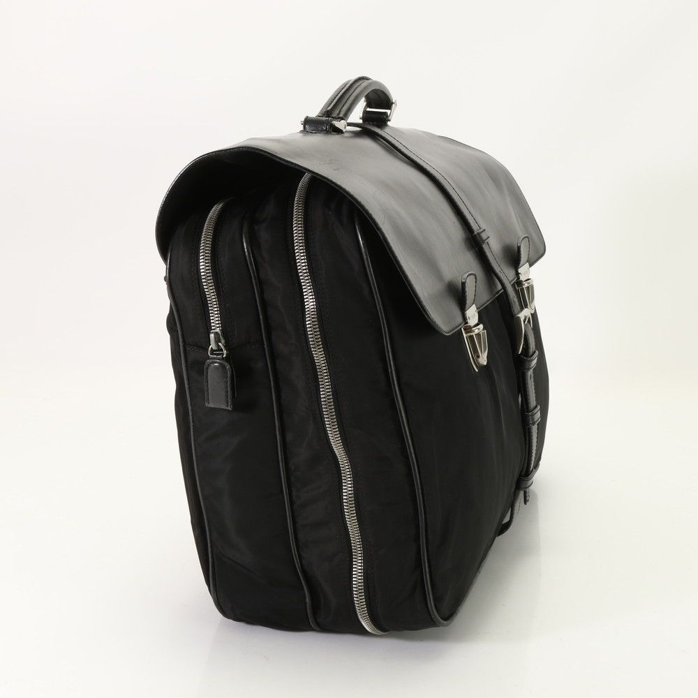 ISSEI MIYAKE ペルマネンテ プリーツ加工トップス（ISSEY MIYAKE