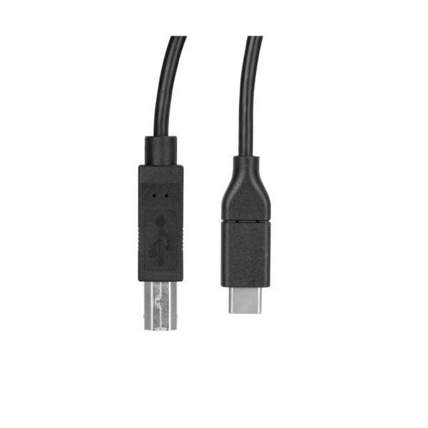 StarTech.com USB2.0