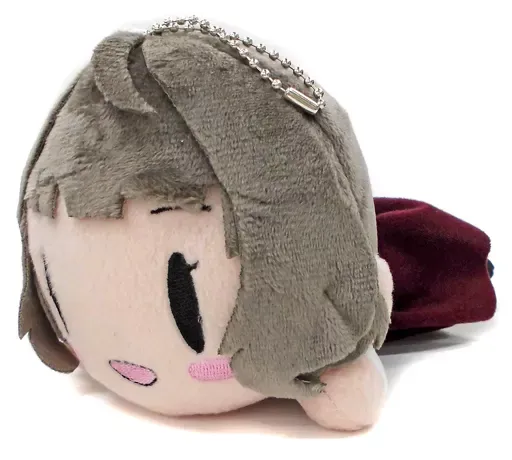 2025年最新】夕雲型ぬいぐるみの人気アイテム - メルカリ