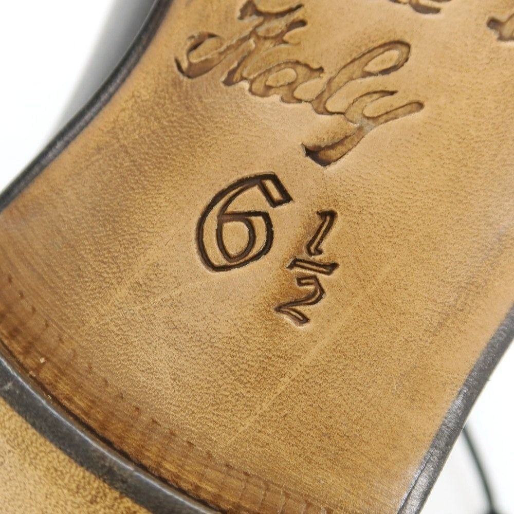 ストレートチップ