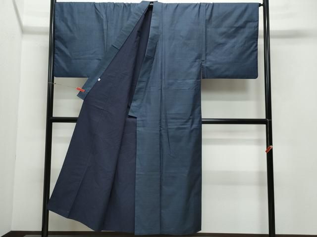 総詰め 正絹