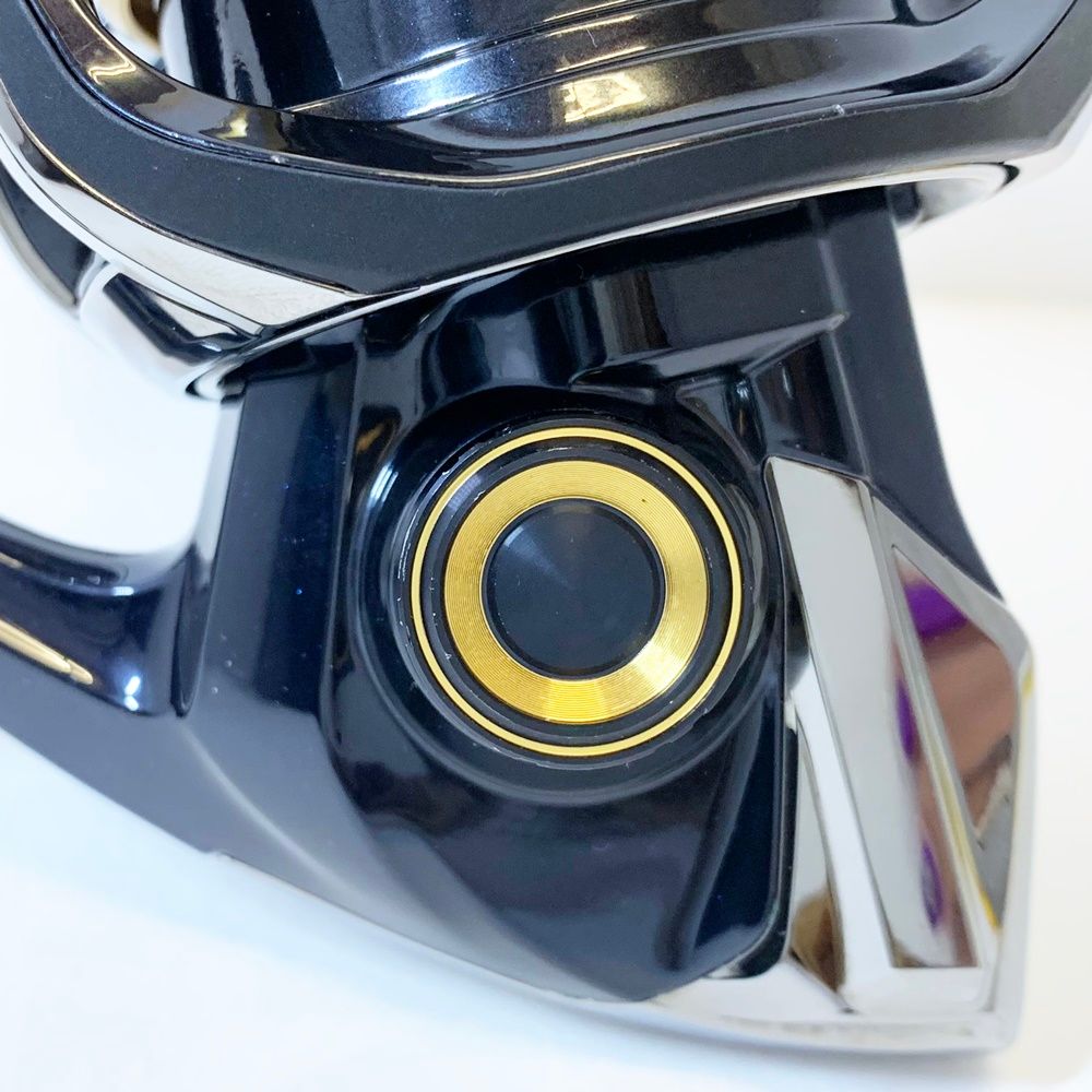  SHIMANO シマノ リール 19ステラSW 8000 HG スピニングリール 86 スピニングリール リール