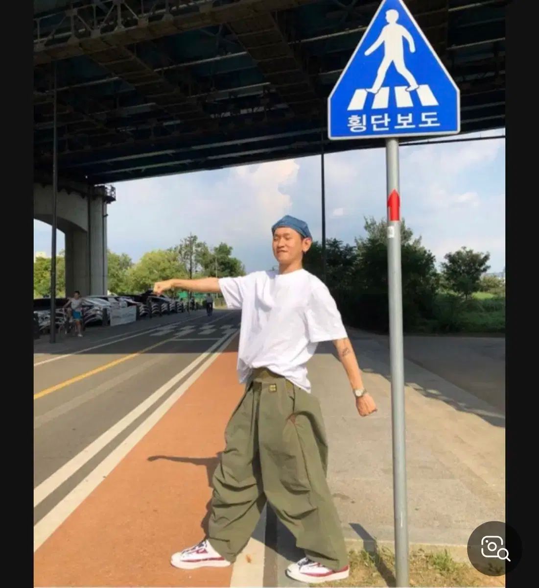 60s Finesilver 軍チノ アーミーチノ 41Khaki 【楽天市場】41カーキの通販