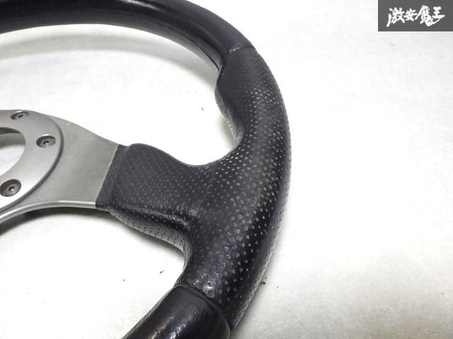 momo race D35 ステアリング ハンドル momo race D35 ステアリング ハンドル 【公式通販】