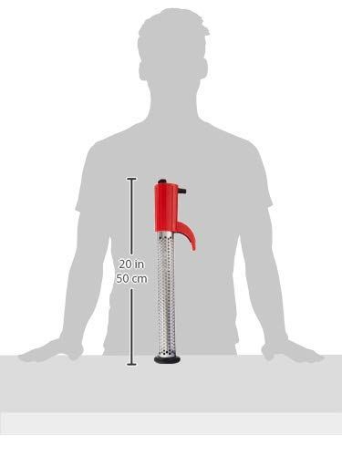 新着商品 SUNARTサンアート ICコントロールヒーター 900W SCH-900SC