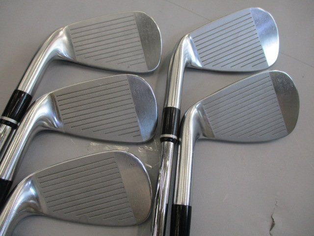 STEEL