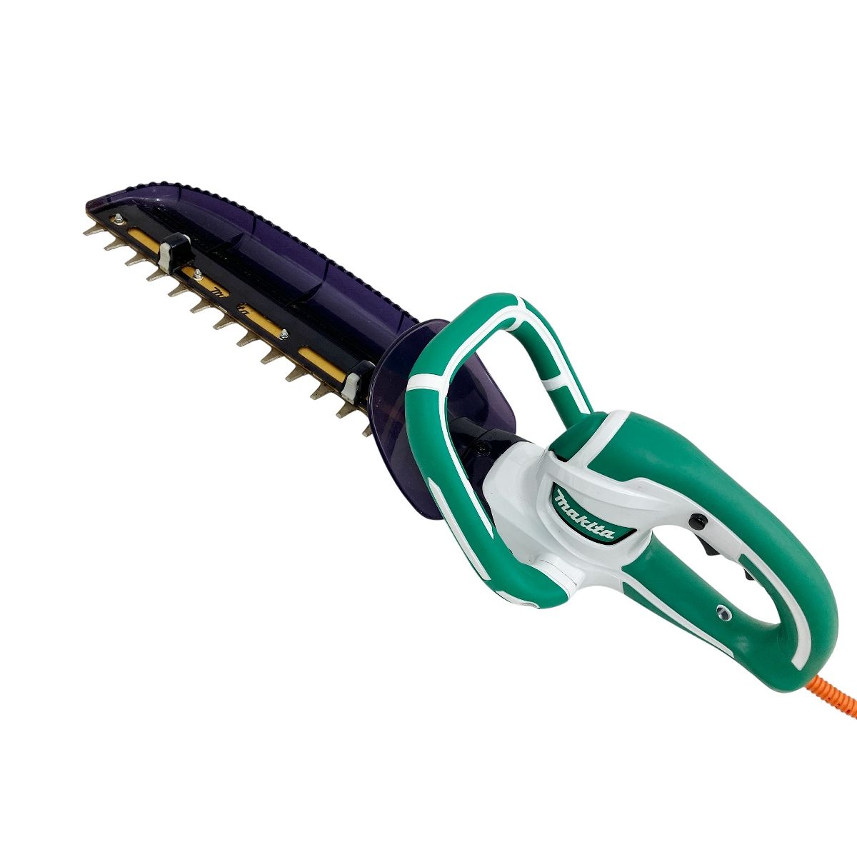 makita MUH4052 400mm 生垣 バリカン 電動工具 マキタ O10515908