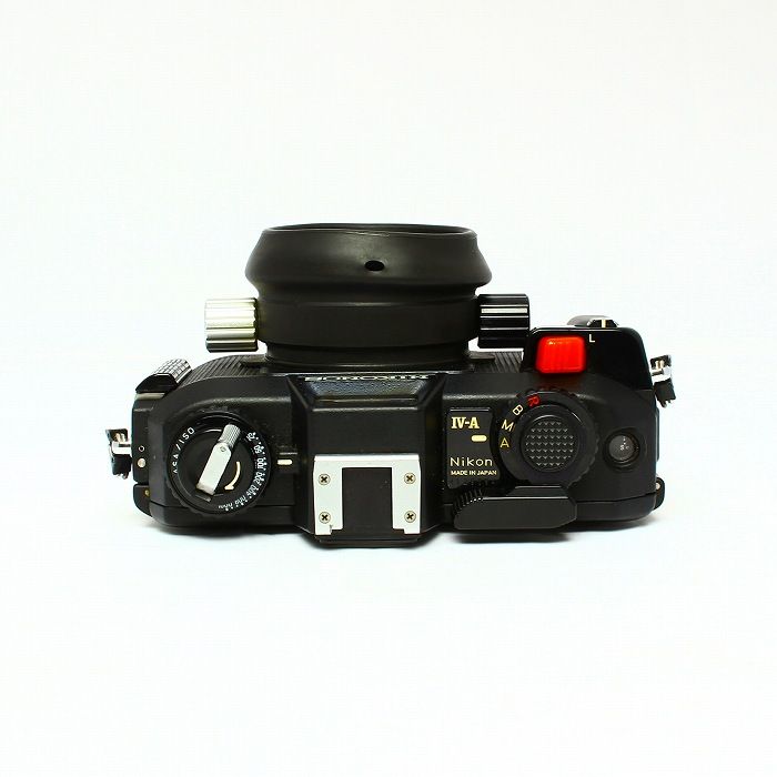 Nikon