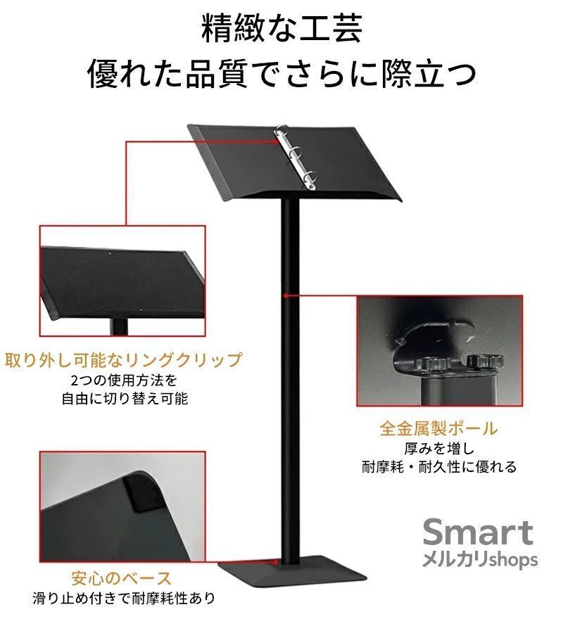 カフェ イベント用