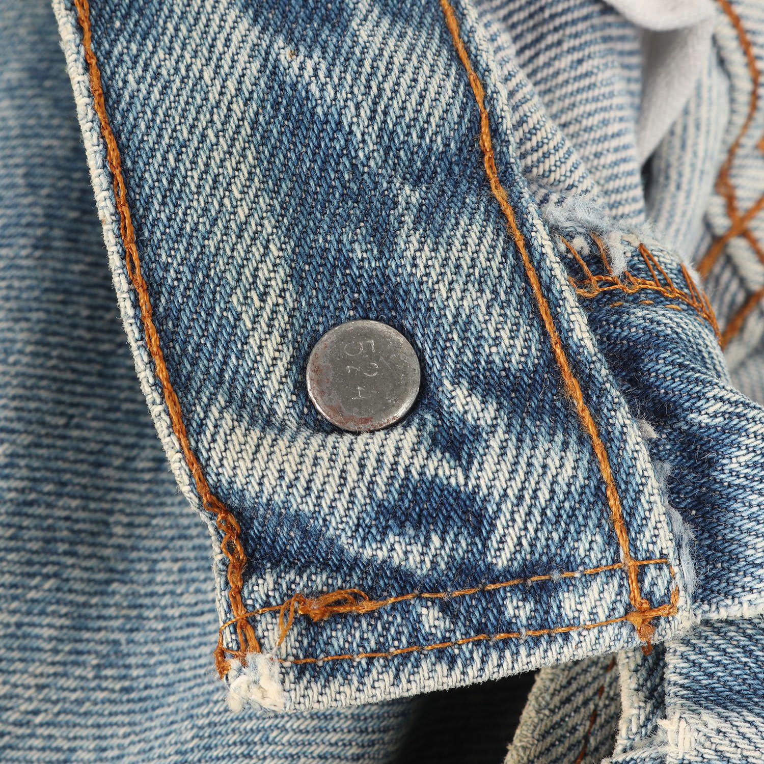 Levis / vintage ヴィンテージ リーバイス パンツ サイズ:32×34