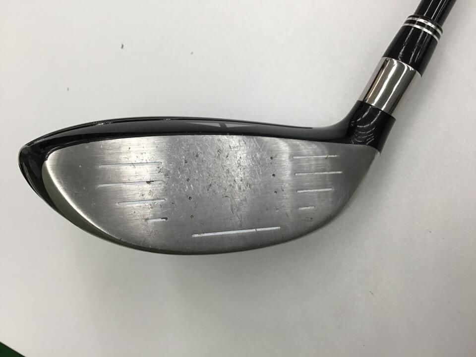 Golf Driver Bridgestone PHYZ 2013 PZ-503W Flex R 10.5 46.5inch 