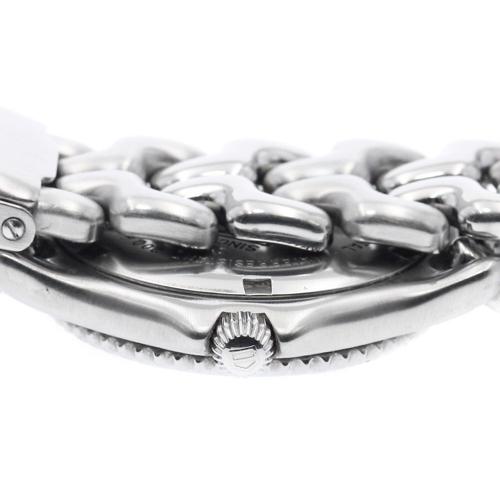 TAG HEUER ガラパゴス モルディブ ボラボラ2000本限定 メンズ じ*太様