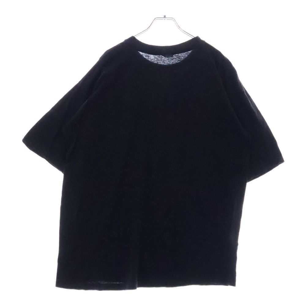 90'S NIRVANA Tシャツ ヴィンテージ サイズXL NIRVANA SLIVER 90s XL vintage tシャツ 良サイズ - メルカリ