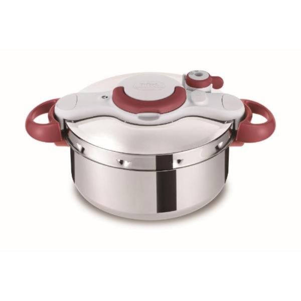 楽天市場】キューブ型 7.5cm フタ付き アルタイトスーパーシリコン