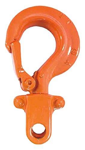 【新品・2営業日で発送】象印チェンブロック 象印 Y2-1.6t用上フックセット YY2016001