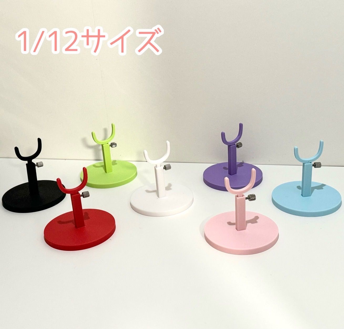 ハル様 専用 haruさま専用！！！ ハルさま専用 Haruさま専用 HARUさま