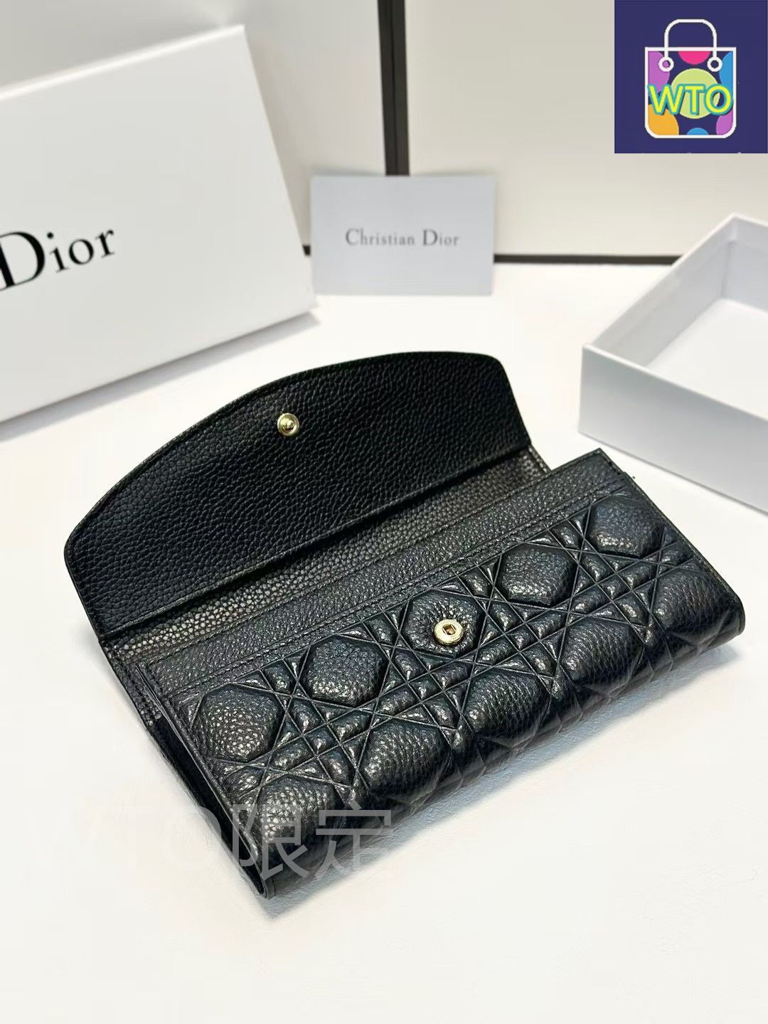 高品質レザー -WTO輸入1