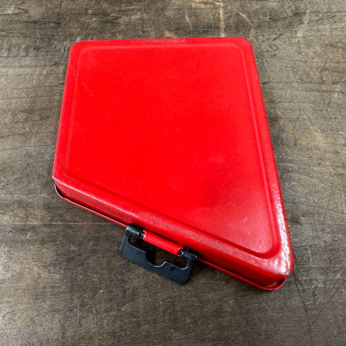 スナップオン Snap-on EXD10 正回転用エキストラクターセット 5本入り