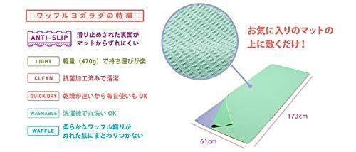 アーティストリー フェイスウォッシュ & ローション セット お買い得