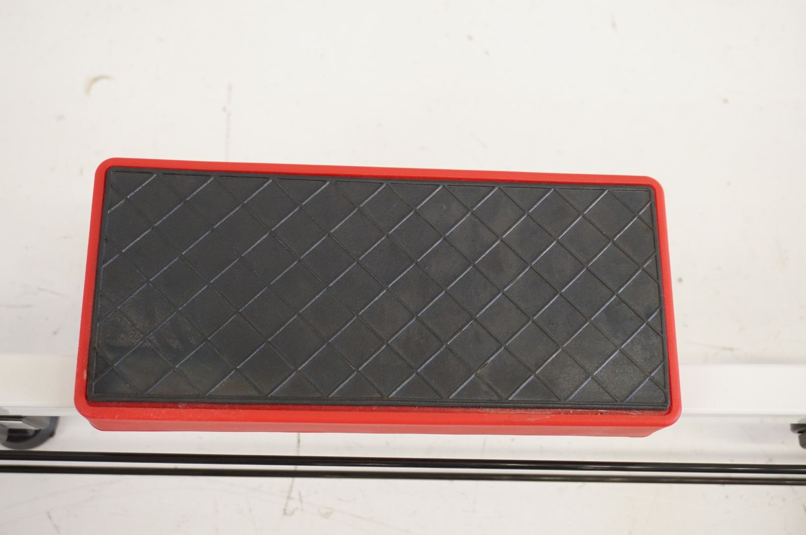 ミノウラ MOZ-ROLLER