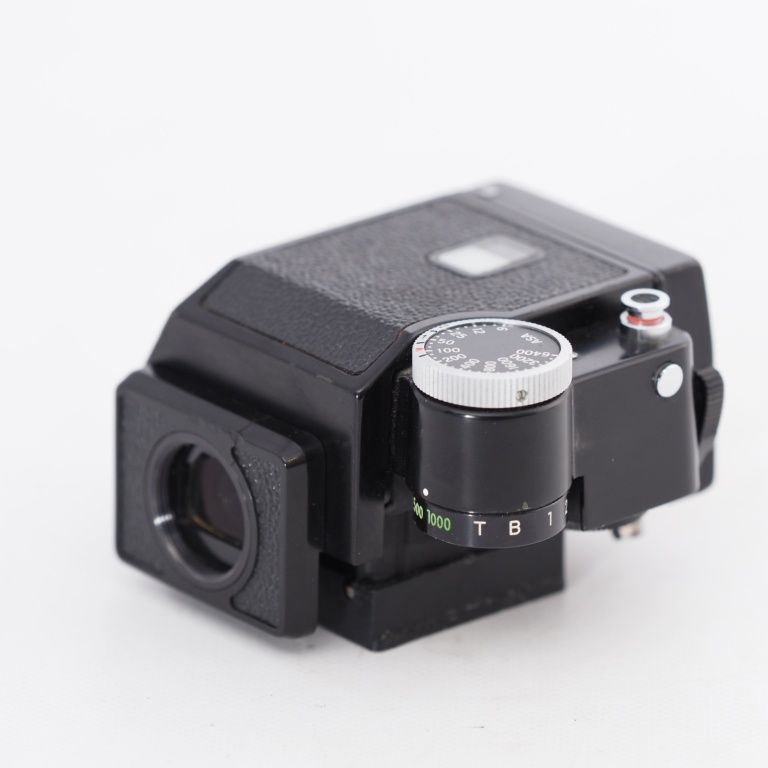 Nikon