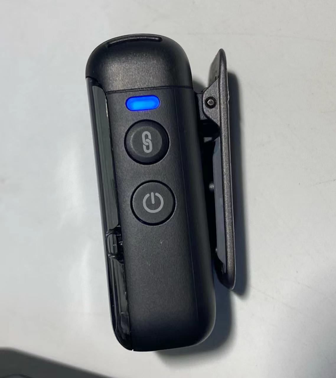  DJI Osmo Pocket とDJI Mic 2ワイヤレスマイクDMT 02 その他 カメラ