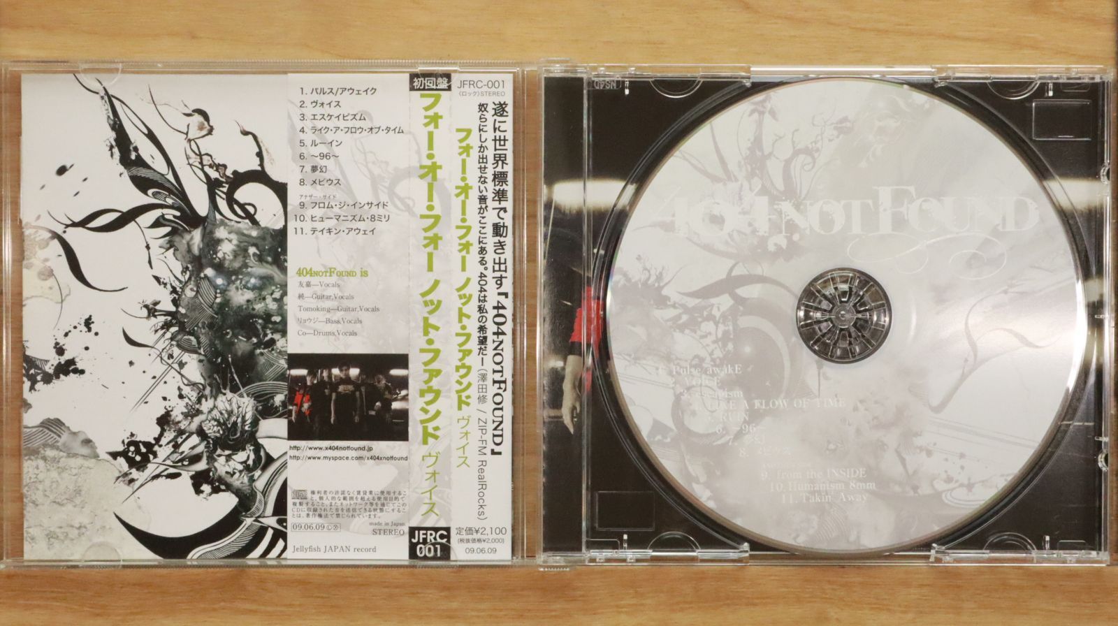 IGNORED：未使用品CD SONY 【中古】NW-ZX707用レザーケース 【CKLNWZX700 CWW