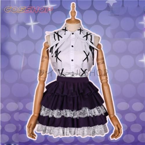 二次会 イベント