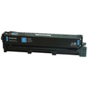 【新品・2営業日で発送】FUJIFILM 富士フイルム 富士フイルム シアン大容量プリントカートリッジ CT351284