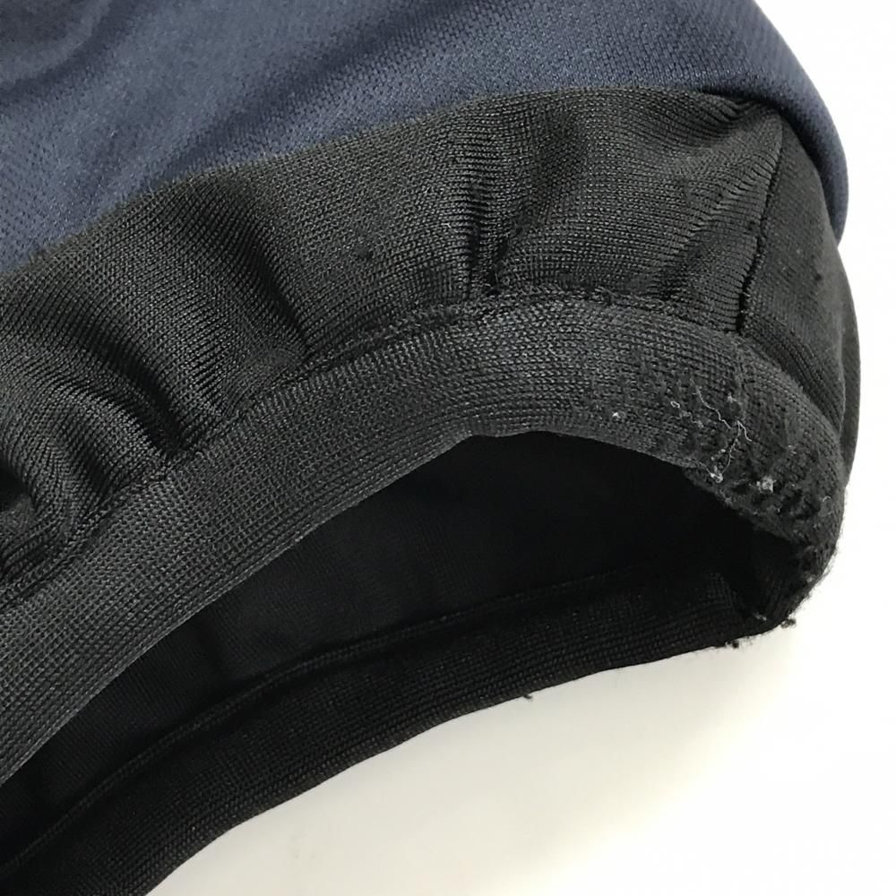 ダブルジップ メンズ