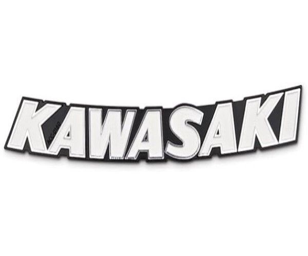 ♥ メーカー純正品