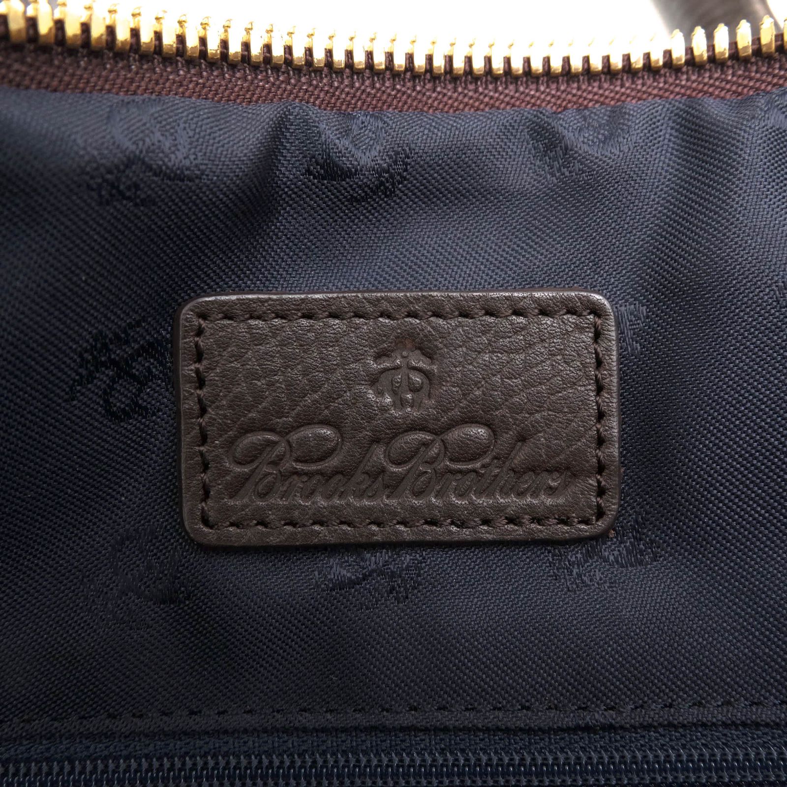 ブルックスブラザーズ／Brooks Brothers バッグ ブリーフケース