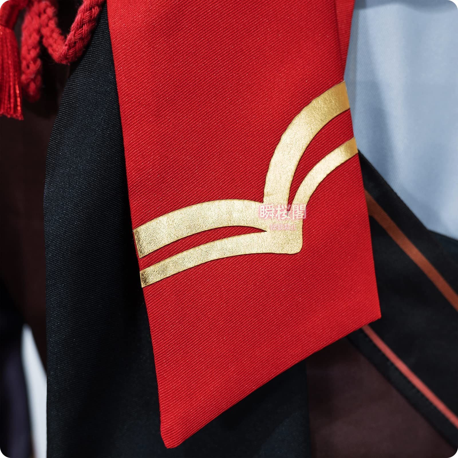 原神 コスプレ 稲妻 楓原万葉 コスプレ衣装 げんしん風 コスプレ 風波流浪の紅葉 Genshin impact風 楓原万葉 かえではらかずは コ ハロウィン CS0916BJ WWW_TRAVELLANDINDIA_COM