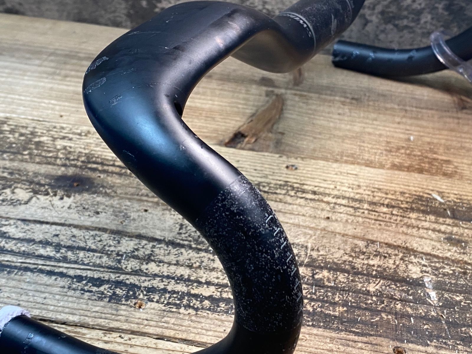 スペシャライズド