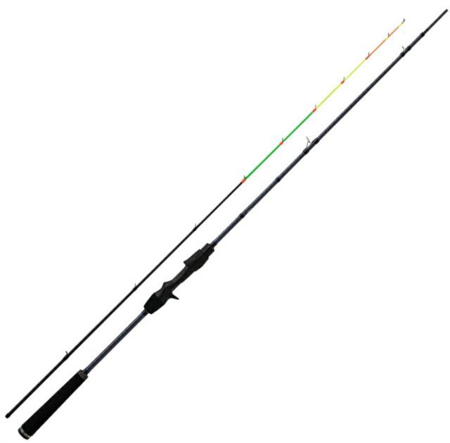 バレーヒル レトロマティックX RMXC-66S-Yarimetal イカメタルモデル