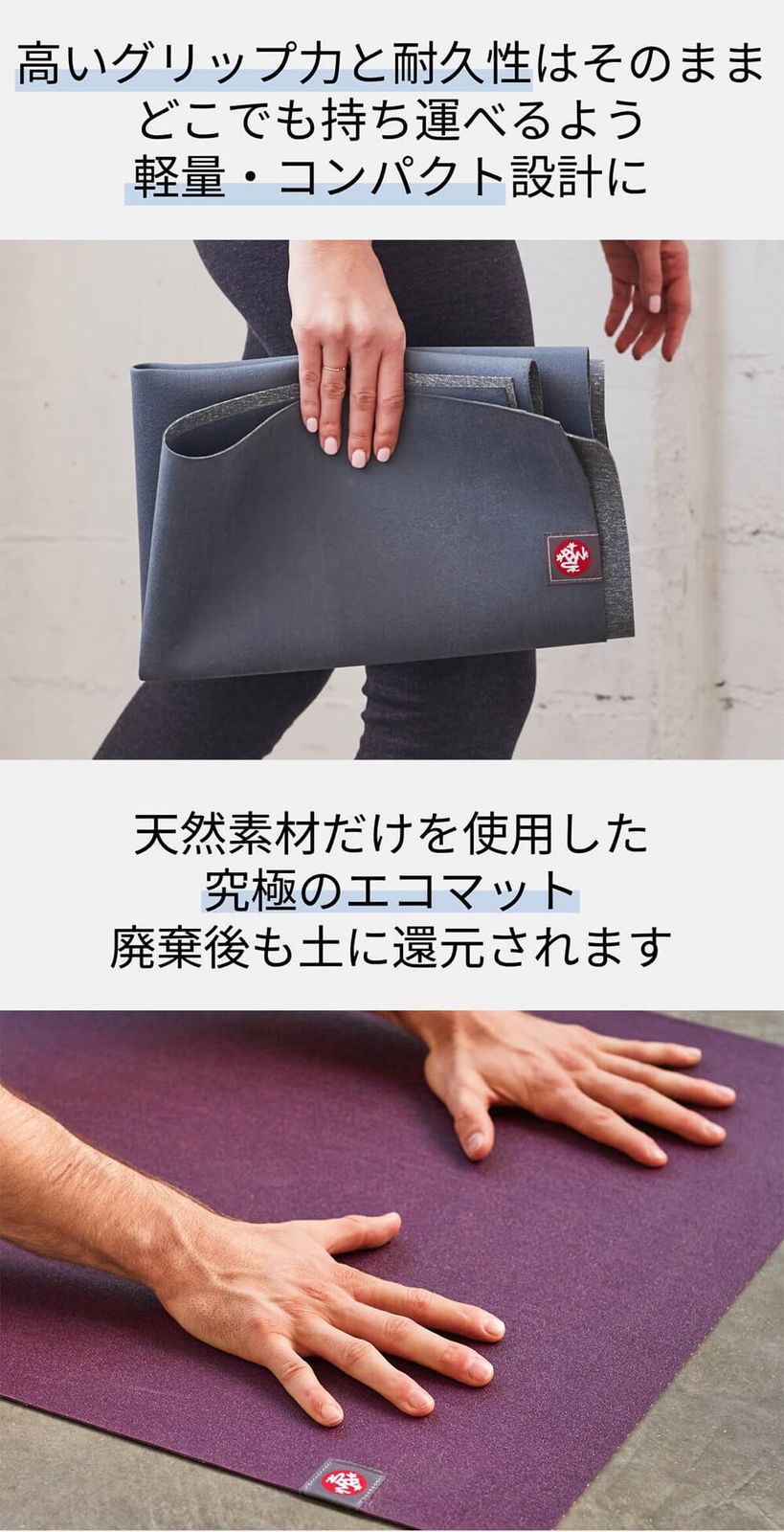 lite 日本