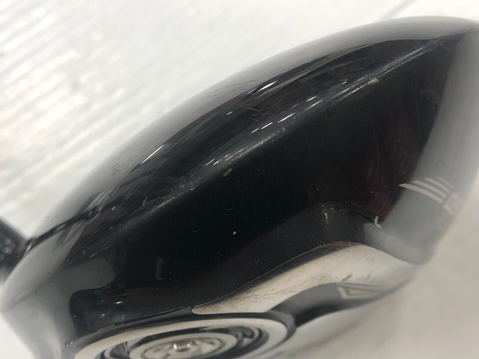 ゴールド 4×23mm 両耳 18金 ピアス BWL クロムハーツ ゴールド