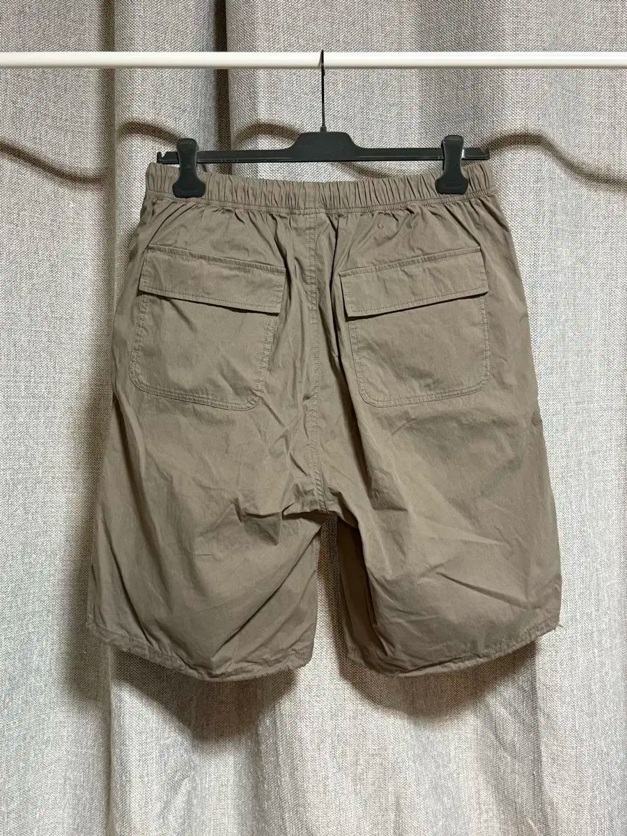 STUSSY ステューシー