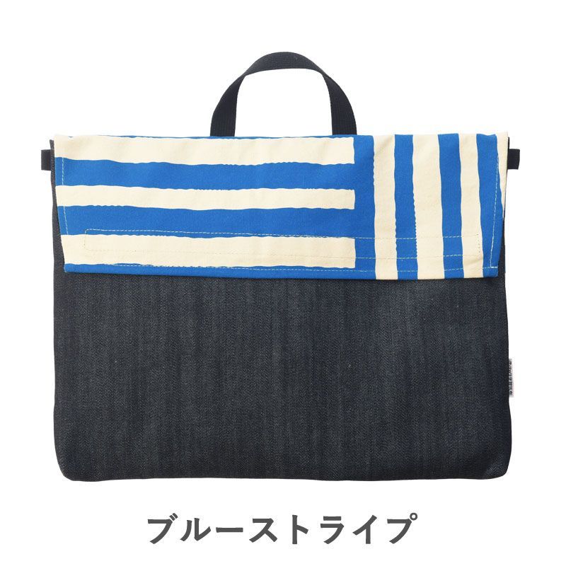 防災ずきん