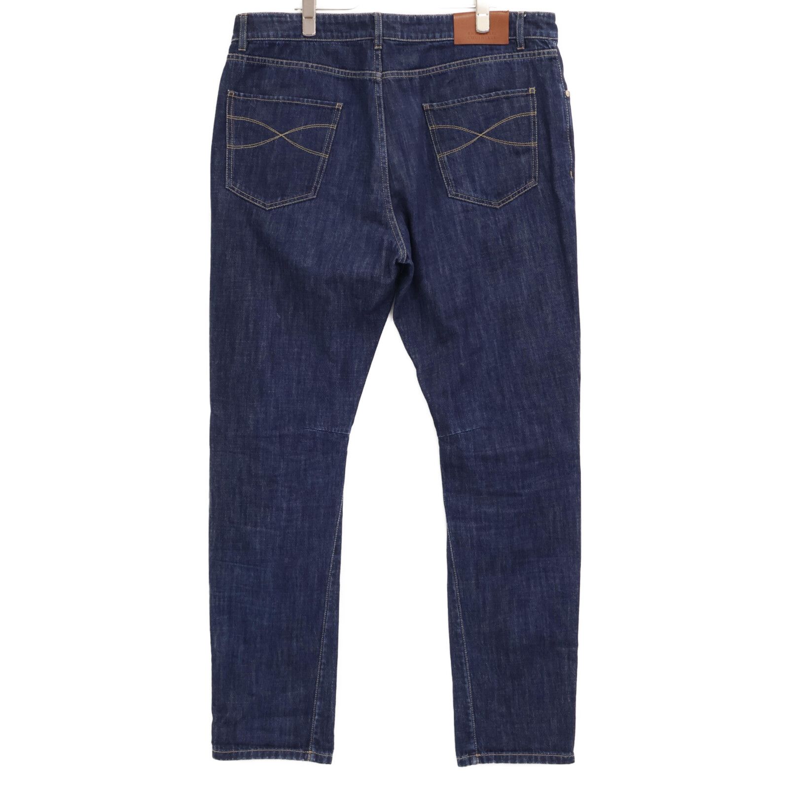 BRUNELLO CUCINELLI ブルネロクチネリ 【国内正規】M0Z37X1290