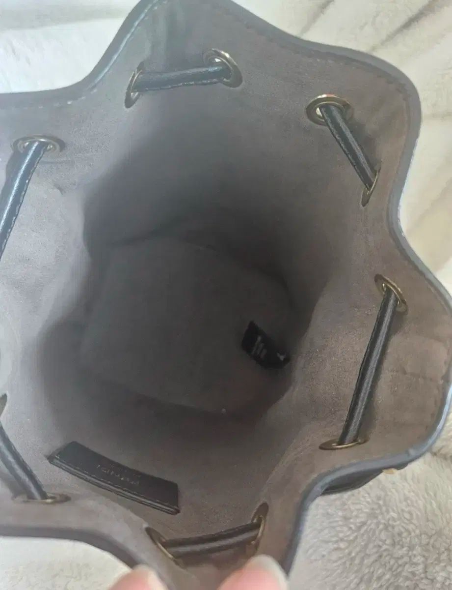 FENDI フェンディ モントレゾール バケットバッグ ミニ USTAUSTRALIA_COM_AU