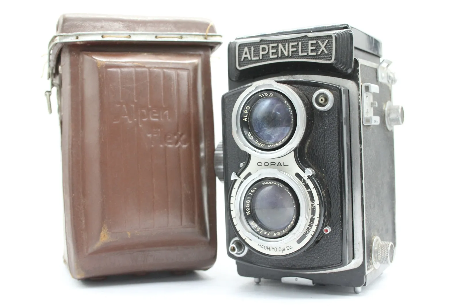 2025年最新】alpenflexの人気アイテム - メルカリ