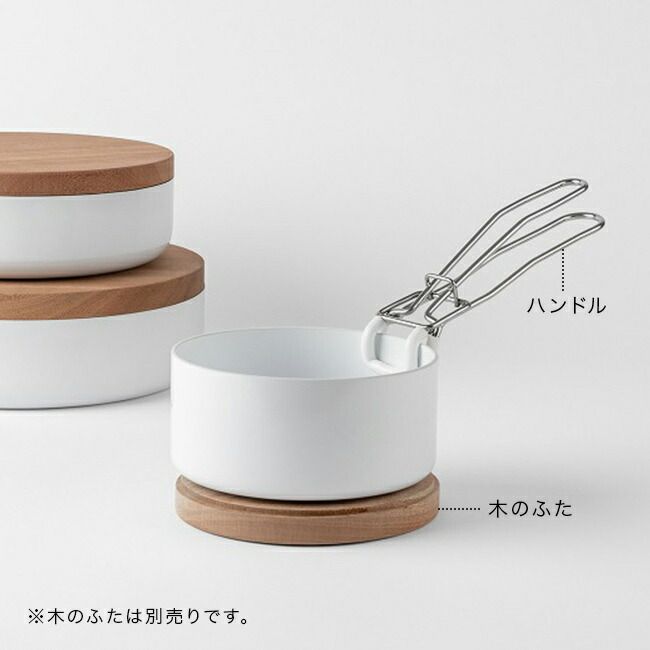 ガス 対応