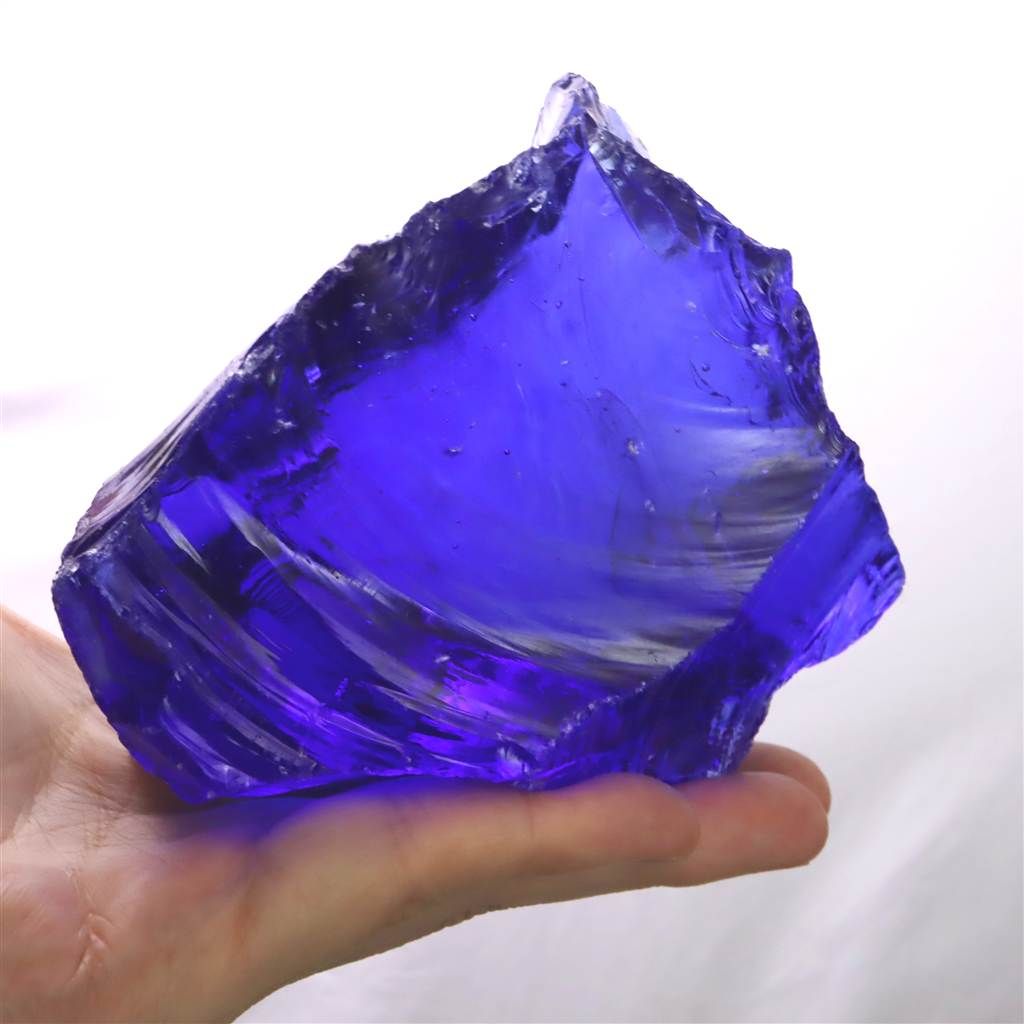 専用ですおまとめ2点　アンダラクリスタル　シェラネバダ産 アンダラクリスタル〈シアンエンジェルアンダラ 水色 青 ブルー