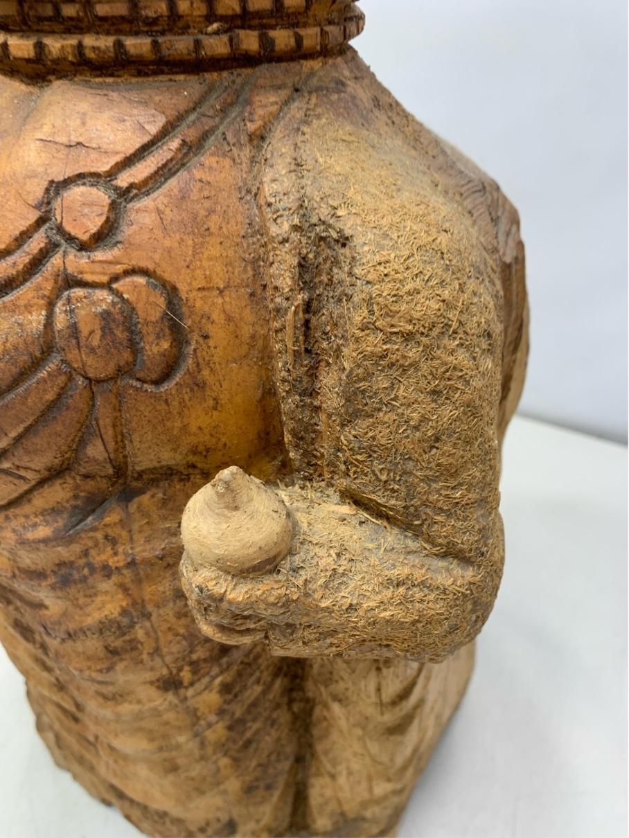 ヴィンテージ 昭和レトロ