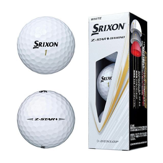 12個入りｘ4 日本正規品