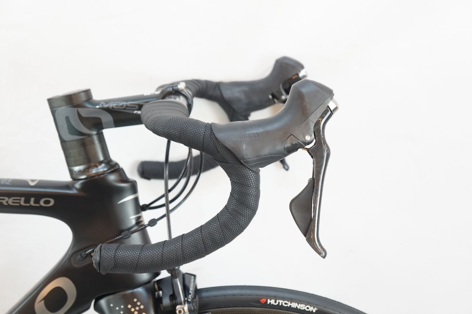 PINARELLO
