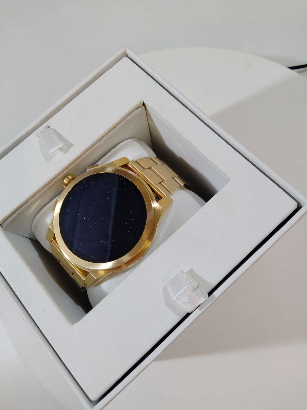 79◇CASIO G-SHOCK 布袋寅泰 コラボ 腕時計 UT0612-1