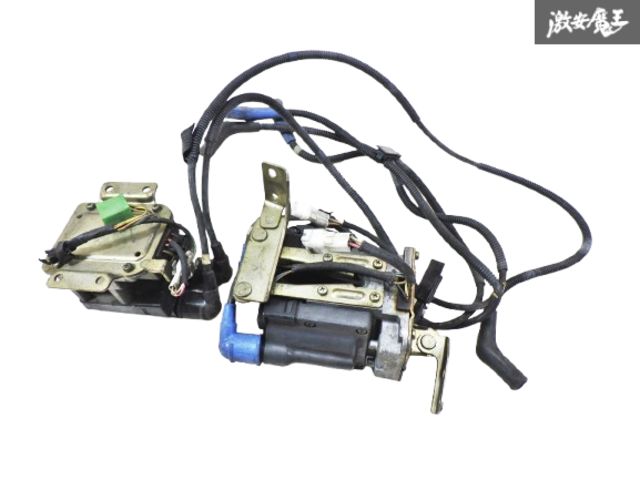 【中古】信仰と理性&lt;レグルス文庫117&gt;／稲垣良典 著／第三文明社 中古】 信仰と理性 （レグルス文庫） / 稲垣良典 / 第三文明社