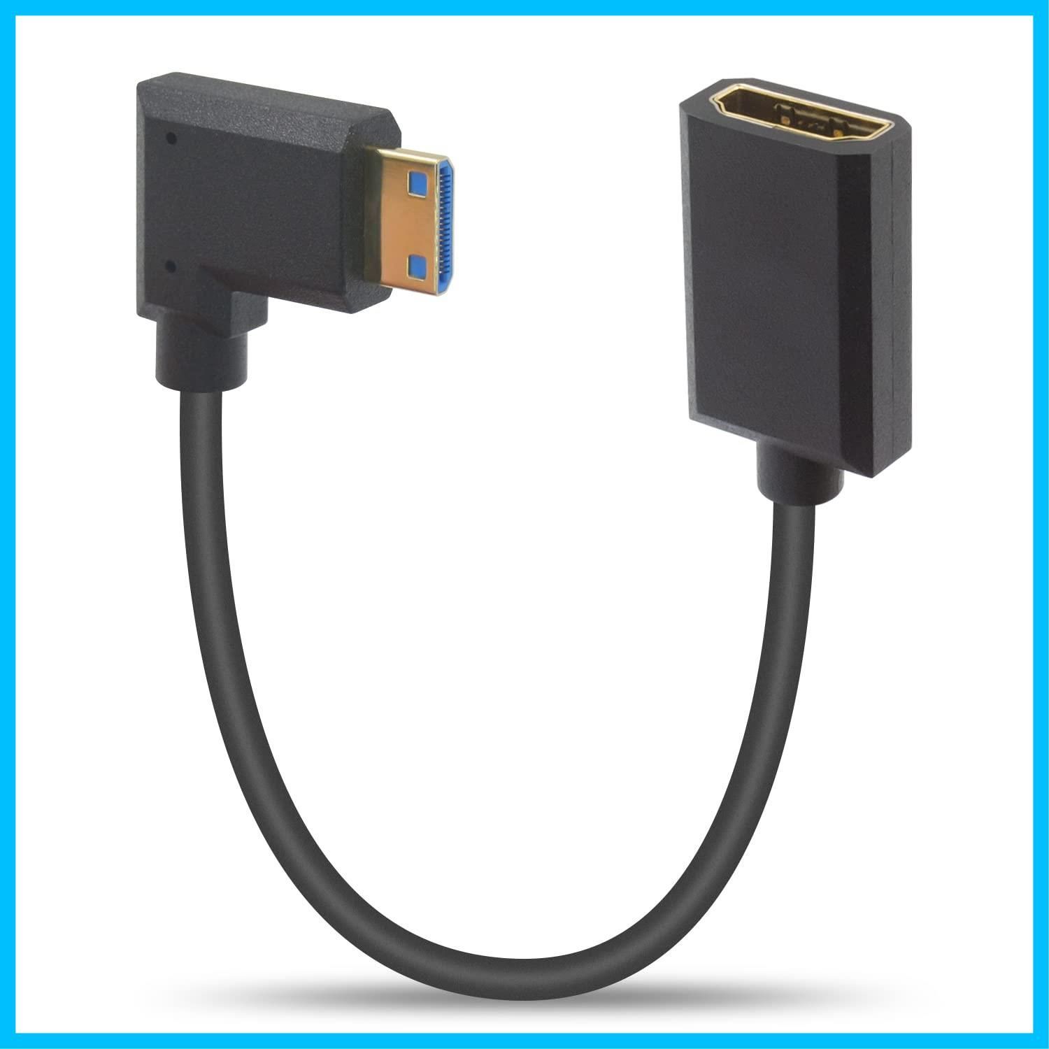 Apple MacBook Air m2 256gb 本体＋充電器 Apple MacBook Air 13